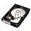 Fujitsu Storage 36.4GB SCSI Hard Drive AQUEDUCT Only - REFURBISH